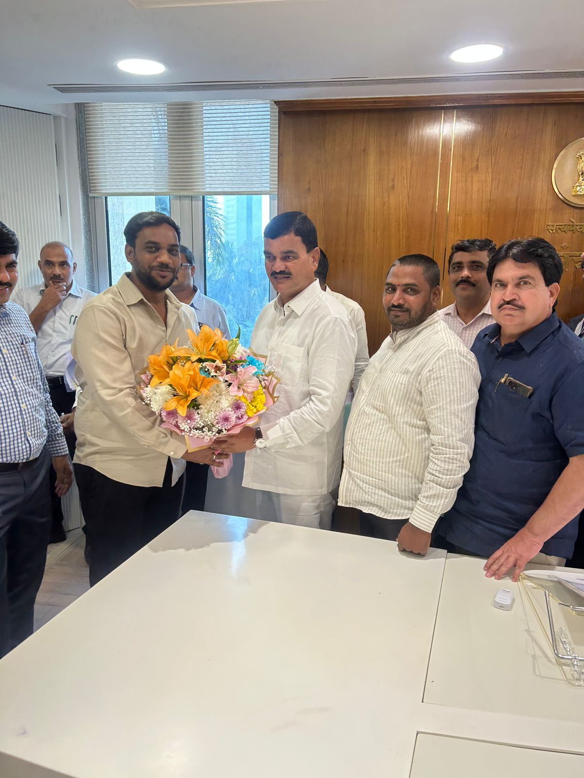 WhatsApp Image 2025-06-17 at 4.16.49 PM (2).jpeg